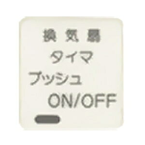 _ۓd vbVpl ^C}XCb`p 10655PW-1