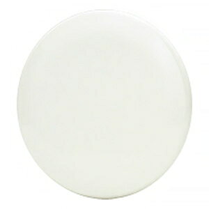 �_�ۓd�� �G���K���X�ی`�u�����N�v���[�g ��118mm BPN-120UR-PW