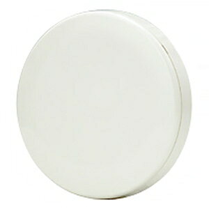 �_�ۓd�� �G���K���X�ی`�����u�����N�v���[�g ��120mm BPN-120URH-PW