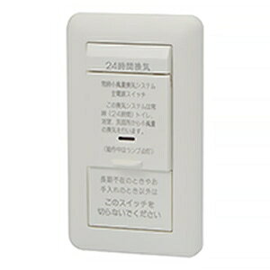 _ۓd 24ԊCpCXCb` Аؒ჏bg`FbNpCXCb` KEF-V1