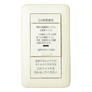 _ۓd 24ԊCpCXCb` А؃`FbNp3CXCb` KEF-V3