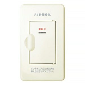 _ۓd 24ԊCpCXCb` GKX^Cv Аؒ჏bg`FbNpCXCb` VBN-1-PW