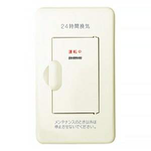 _ۓd 24ԊCpCXCb` GKX^Cv А؃`FbNpCXCb` VBN-2-PW