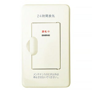 _ۓd 24ԊCpCXCb` GKX^Cv А؃`FbNp3CXCb` VBN-3-PW