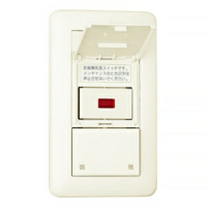 _ۓd 24ԊCpCXCb` А؃`FbNpCXCb`+ʐ؊XCb` VJH-23L