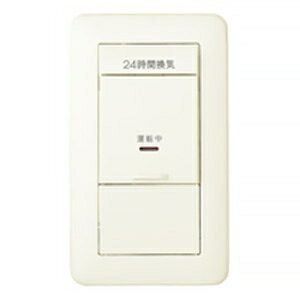 _ۓd 24ԊCpCXCb` А؃`FbNp3CXCb` VJH-3