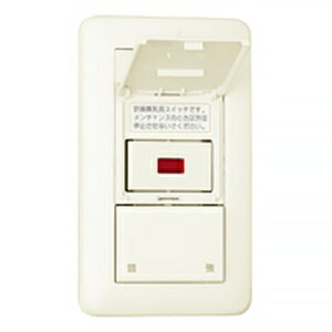 _ۓd 24ԊCpCXCb` А؃`FbNp3CXCb`+ʐ؊XCb` VJH-33L