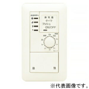 _ۓd dq6ԃ^C}XCb`{ KChE`FbNp ؊` WJ-TM3GC