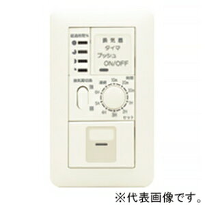 _ۓd dq6ԃ^C}XCb`{ KChE`FbNp ؊` 3HKChXCb`t WJ-TM3GC3G