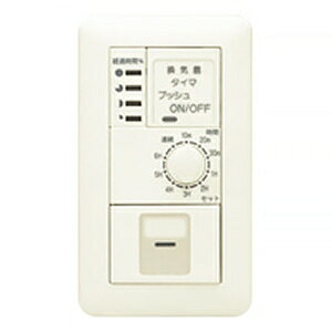 _ۓd dq6ԃ^C}XCb` KChE`FbNp 3HKChXCb`t WJHM03100PW