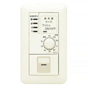 _ۓd dq6ԃ^C}XCb` KChE`FbNp 2ӏ` 3HKChXCb`t WJHM03120PW