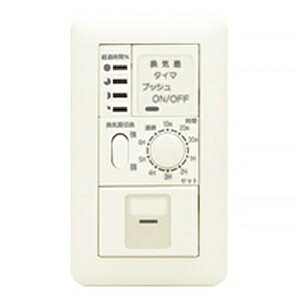 _ۓd dq6ԃ^C}XCb` KChE`FbNp ؊` 3HKChXCb`t WJHM03130PW