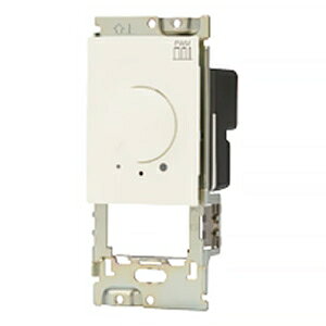 �_�ۓd�� ���C�g�R���g���[���X�C�b�`�{�� LED�Ɩ��Ή��` PWM�M��������� 100�`254V WJ-RPWM1