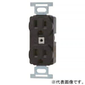 _ۓd ڒn_uRZg ڒn2P 15A 125V `R 1132-C