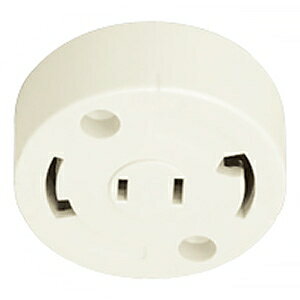 _ۓd Ioی`|V[O{fB RZgt^Cv [qt sAzCg 1384PW