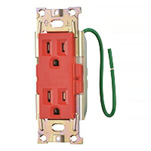 �_�ۓd�� ��p�����ڒn�_�u���R���Z���g 15A 125V �� JME-BN-55GH-AR