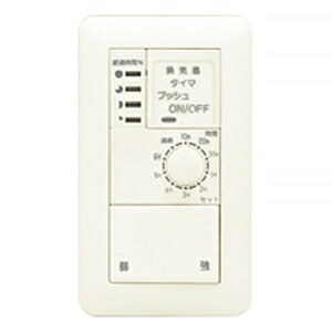 _ۓd dq6ԃ^C}XCb` KChE`FbNp ؊` WJH03160PW