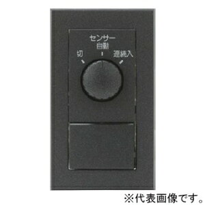 �_�ۓd�� ���σJ�o�[ ���[�^���X�C�b�`�p WJ-RS6�p �V���o�[ 10568-22-SV