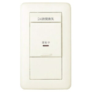 _ۓd 24ԊCpCXCb` Аؒ჏bg`FbNpCXCb` ȈՑωΎdl VJT-1