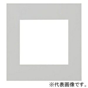 _ۓd }bvz_[pv[g \tgubN NKP-NLUF-SB