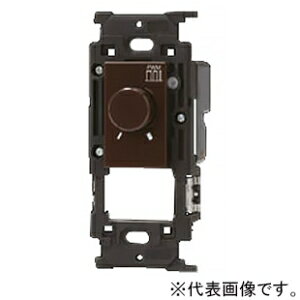 �_�ۓd�� ���C�g�R���g���[���X�C�b�` LED�Ɩ��Ή��` PWM�M��������� 100�`254V �`���R JEC-BN-RPWM1-C