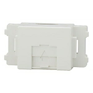 _ۓd WWbN 88Sp LANpCat6AΉ sAzCg JEC-BN-LW6A-PW