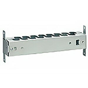 pi\jbN zǌŒ Ă16p DSMKN1001