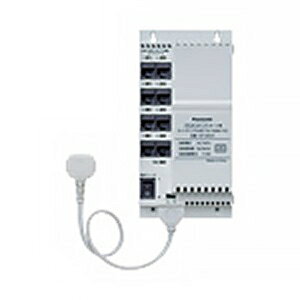 �p�i�\�j�b�N 1G�X�C�b�`���OHUB �}���`���f�B�A�|�[�g�p AC�R�[�h30cm�^�C�v WTJ8501K801