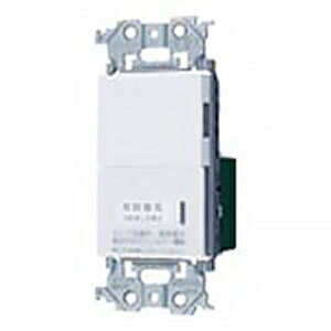 pi\jbN dq펞CXCb` uN`bvt tB^[|m点^C}@\t }bgzCg WTA5321W