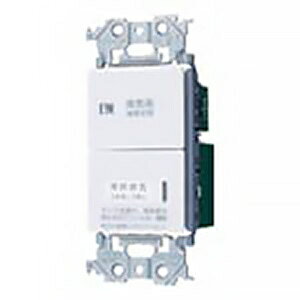 pi\jbN dq펞CXCb` XCb`t tB^[|m点^C}@\t }bgzCg WTA53218W