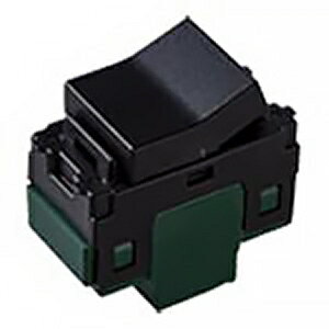 pi\jbN XCb`E sSO-STYLEt 4H AC15A 300V }bgubN WNS5004B