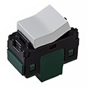 pi\jbN XCb`E sSO-STYLEt 4H AC15A 300V }bgzCg WNS5004W