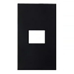 pi\jbN ȈՑω΃v[g sSO-STYLEt 1Rp }bgubN WNS6701B