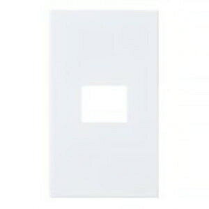 pi\jbN ȈՑω΃v[g sSO-STYLEt 1Rp }bgzCg WNS6701W