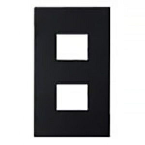 pi\jbN ȈՑω΃v[g sSO-STYLEt 2Rp }bgubN WNS6702B