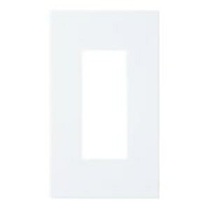 pi\jbN ȈՑω΃v[g sSO-STYLEt 3Rp }bgzCg WNS6703W