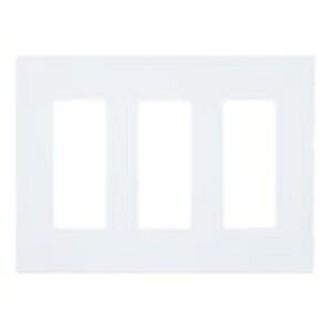 pi\jbN ȈՑω΃v[g sSO-STYLEt 9Rp }bgzCg WNS6709W