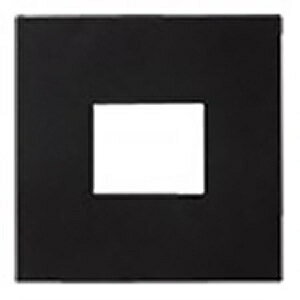 pi\jbN ~jv[g sSO-STYLEt }bgubN WNS6071B