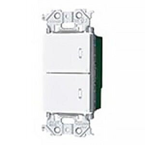 �p�i�\�j�b�N �����_�u���X�C�b�` �s�����N�v���X�t ��M�� 3���� �}�b�g�z���C�g WTY2402W