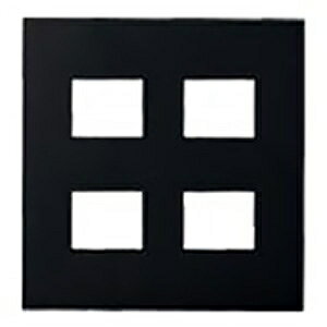 pi\jbN v[g sSO-STYLEt 4Rp(2R+2Rp) }bgubN WNS6004B