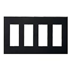 pi\jbN v[g sSO-STYLEt 12Rp }bgubN WNS6012B