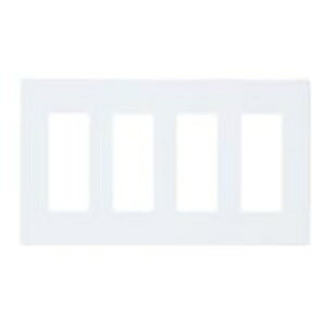 pi\jbN v[g sSO-STYLEt 12Rp }bgzCg WNS6012W