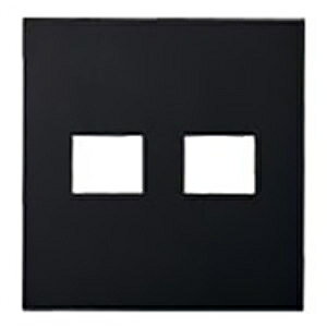 pi\jbN v[g sSO-STYLEt 2Rp(1R+1Rp) }bgubN WNS6072B