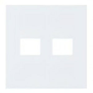 pi\jbN v[g sSO-STYLEt 2Rp(1R+1Rp) }bgzCg WNS6072W