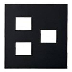 pi\jbN v[g sSO-STYLEt 3Rp(2R+1Rp) }bgubN WNS6073B