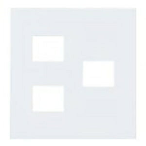 pi\jbN v[g sSO-STYLEt 3Rp(2R+1Rp) }bgzCg WNS6073W