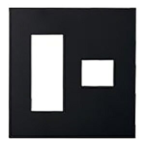 pi\jbN v[g sSO-STYLEt 4Rp(3R+1Rp) }bgubN WNS6074B