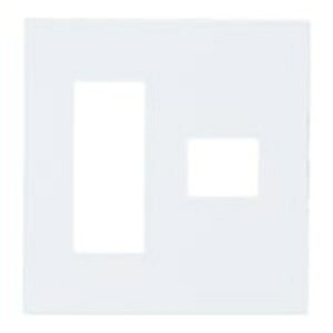 pi\jbN v[g sSO-STYLEt 4Rp(3R+1Rp) }bgzCg WNS6074W