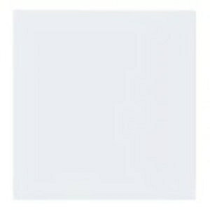 pi\jbN Jo[v[g sSO-STYLEt 2Ap tgt }bgzCg WNS6092W