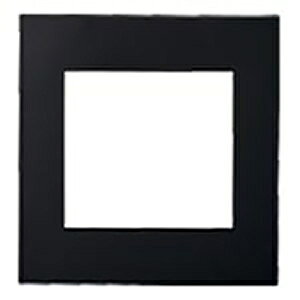 pi\jbN v[g sSO-STYLEt 2Aڌp }bgubN WNS6500B